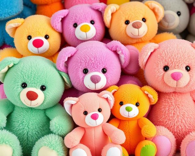 What are the characteristics of recycled cotton polyester staple fiber?